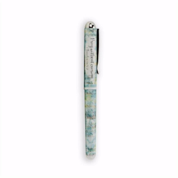 Brownlow Gift Scripture Rollerball Pen-Pray 14591X